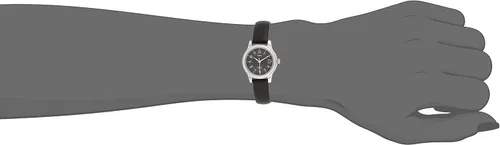Vista 4 de Timex Women's Premium Dress 32mm Watch