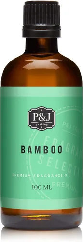Vista 126 de P&J Aceite de fragancia – Aceite de aloe 1.0 fl oz – Aromas para velas, fabricación de jabón, aceite difusor, aromas frescos