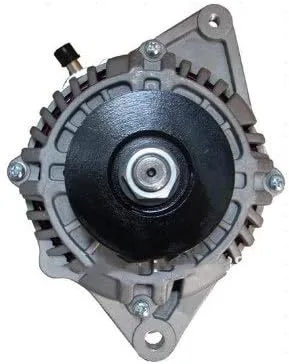 Vista 3 de GOWE AUTO CAR 4D56 ALTERNADOR A3T07483 MD162964 AEA2235 ALT31011 12V 90A