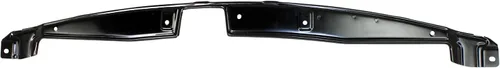Vista 7 de Garage-Pro Juego de cubiertas de parachoques compatible con Nissan Altima Coupe delantero 2008-2009