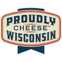 Vista 7 de Wisconsin Cheese Company - Caja de regalo Wisconsin Elite de queso y salchicha Caja de regalo enorme Perfecto para fiestas, tablas de embutidos