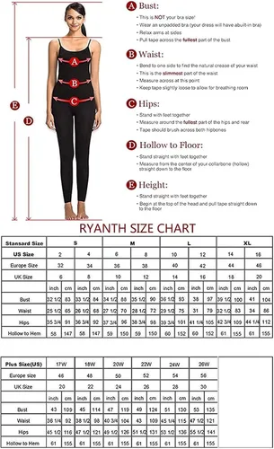 Vista 4 de RYANTH Vestido de fiesta de terciopelo de sirena para mujer, con hombros descubiertos, vestido de noche con abertura, vestido de cóctel RPM111