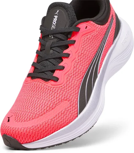 Vista 5 de PUMA Zapatilla Scend Pro para hombre