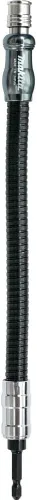 Vista 2 de Makita B-51873 Soporte flexible para brocas de impacto, 12