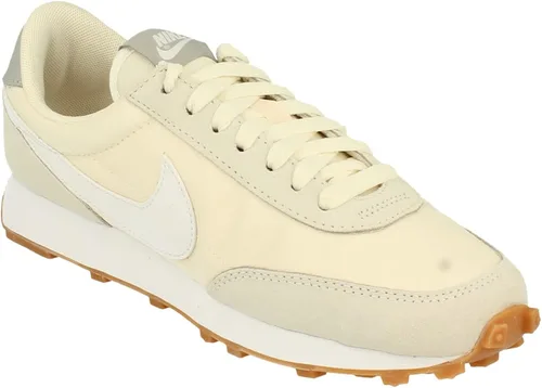 Vista 4 de Nike Tenis Daybreak CK2351 para mujer (8 de Reino Unido de EE. UU. 10.5 de UE 42.5, Summit White Pale Ivory 101), Multicolor, 10.5