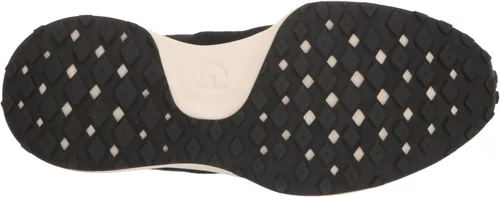 Vista 4 de Cole Haan Tenis Grand Crosscourt Midtown para hombre