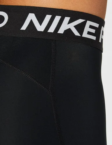 Vista 5 de Nike De Las Mujeres Pro 365 3" Pantalones Cortos
