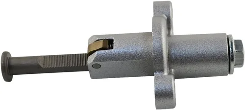 Vista 4 de AHL Tensor de cadena de distribución de leva de motocicleta para Suzuki DR200 DR200SE DF200 VANVAN200 1996-2009