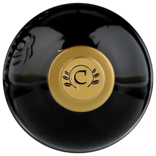 Vista 3 de Colavita, Aceite de oliva virgen extra, 34 fl oz