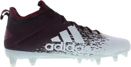 Vista 3 de adidas Adizero Scorch Cleat - Fútbol masculino