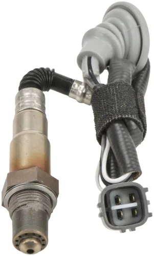 Vista 157 de Bosch 11027, Sensor de oxígeno, accesorio de tipo universal