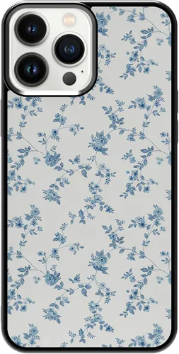 Vista 455 de Funda de teléfono Qizijio estilo azteca a prueba de golpes y protectora para iPhone 7/8/SE
