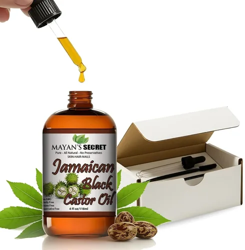 Vista 23 de Portador puro y aceites esenciales para el cuidado de la piel, cabello, hidratante corporal para el cuidado de la piel antienvejecimiento