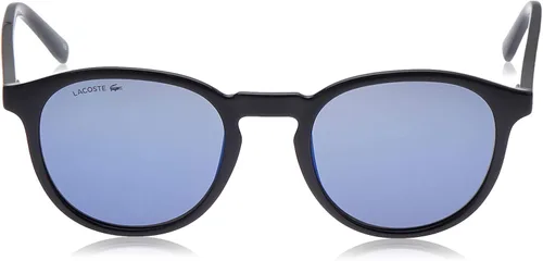 Vista 2 de Gafas de sol LACOSTE L 916 S 424 Azul oscuro Azul oscuro 5021145