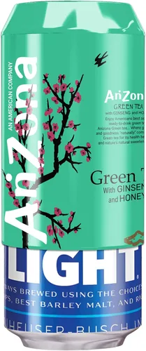 Vista 8 de BeerSkin - Fundas de silicona para latas que parecen refrescos, 24 oz (24.0 fl oz), 1 paquete