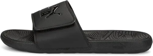 Vista 7 de PUMA Sandalias Cool Cat 2.0 V Slide para hombre