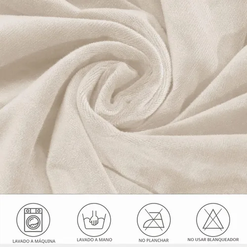 Vista 5 de MIFXIN Fundas para sofá modular de esquina de 5 plazas en forma de L, 3 piezas, terciopelo elástico, suave, lavable, protector de sofá para sofás