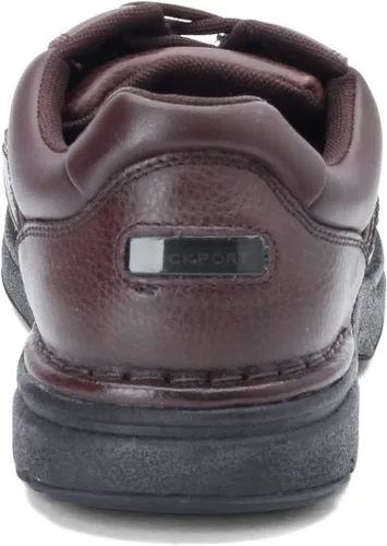 Vista 6 de Rockport Zapatos de senderismo Eureka para hombre