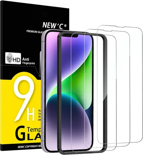 Vista 36 de NEW'C Clicker automático para teléfono, tapper automático de pantalla para iPhone, iPad Android, clicker físico de teléfono móvil con velocidad