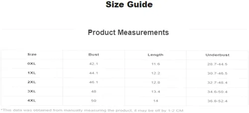 Vista 7 de COZYEASE Brasier deportivo elástico básico con cuello en V y bloques de color para mujer