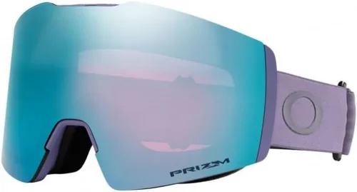 Vista 9 de Oakley Gafas de nieve unisex con línea de otoño