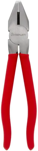 Vista 12 de Triplett TT-200 LongLockers - Alicates de bloqueo de 15 pulgadas con alcance extendido y mango antideslizante
