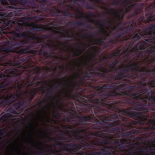 Vista 21 de Ultra Alpaca