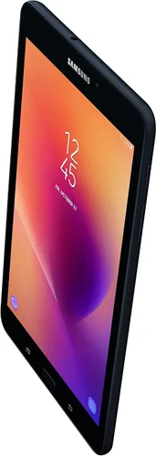 Vista 2 de Samsung Galaxy Tab A 8 pulgadas 32GB WiFi Tablet