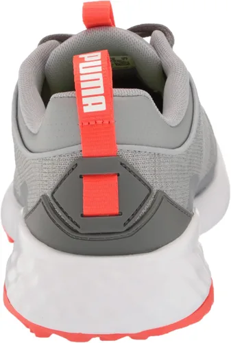 Vista 3 de PUMA GOLF Men's Fusion Pro Extra Wide