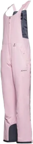 Vista 106 de Arctix Overol básico con aislamiento térmico para mujer