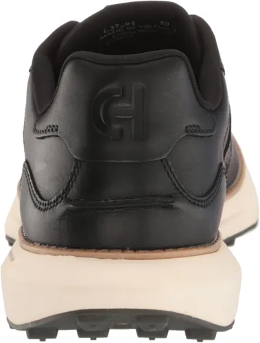 Vista 3 de Cole Haan Grandpro Ashland Runner para hombre