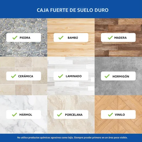Vista 5 de O-Cedar EasyWring - Sistema de limpieza de suelos con balde y fregona giratoria de microfibra + 2 recambios adicionales, rojo/gris