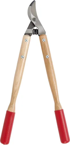 Vista 5 de Corona WL 6310 ClassicCUT - Lopper de vid de derivación, 20 pulgadas