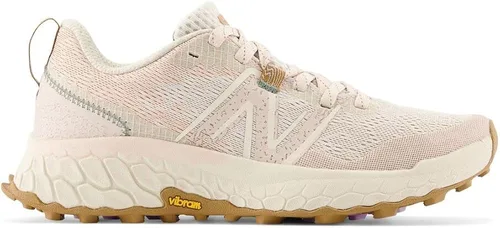 Vista 3 de New Balance Tenis de correr Fresh Foam X Hierro V7 para mujer
