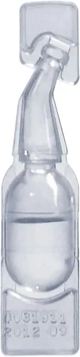 Vista 7 de NeilMed Naspira Plus Aspirador oral nasal, 1 unidad