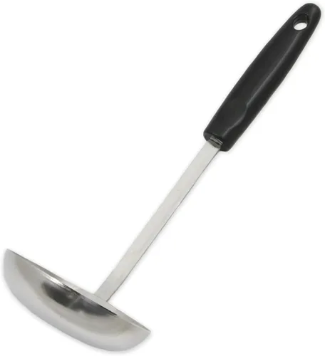 Vista 11 de Chef Craft Juego de herramientas de cocina de acero inoxidable de 13 piezas