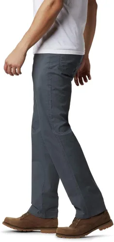 Vista 3 de Columbia Rapid Rivers - Pantalón para hombre