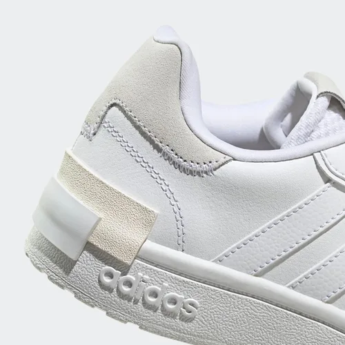 Vista 11 de adidas Zapatos de baloncesto Postmove para mujer