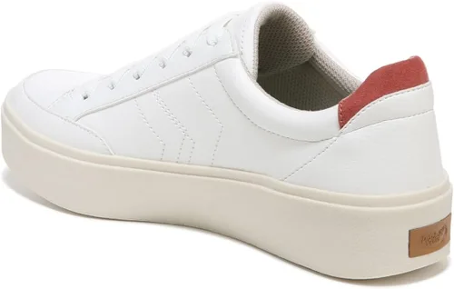 Vista 7 de Dr. Scholl's Tenis Madison Lace para mujer
