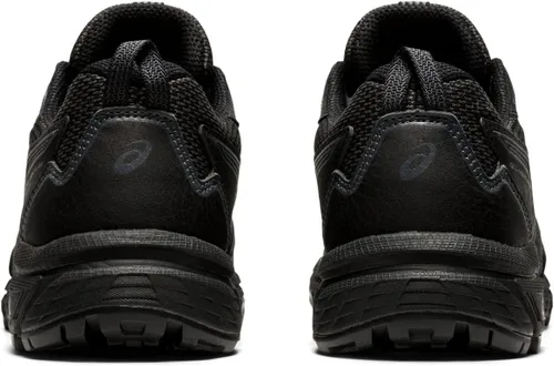 Vista 5 de ASICS Gel-Venture 8 para hombre