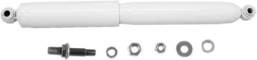 Vista 14 de Gabriel Amortiguadores de camión ultra traseros G63173 para Toyota T100 RWD 93-98 (1 paquete)