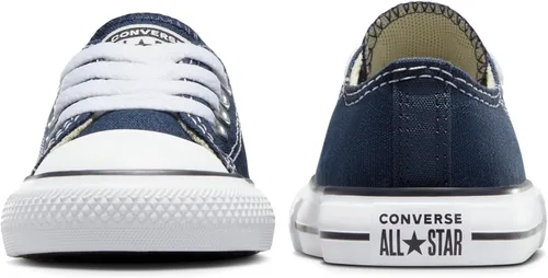 Vista 5 de Converse Kids' Chuck Taylor All Star Low Top Sneaker