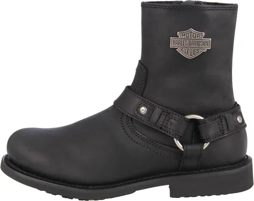 Vista 7 de Harley-Davidson - Botas Scout para hombre