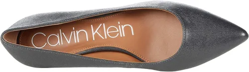 Vista 2 de Calvin Klein Gabrianna - Zapatos de tacón para mujer