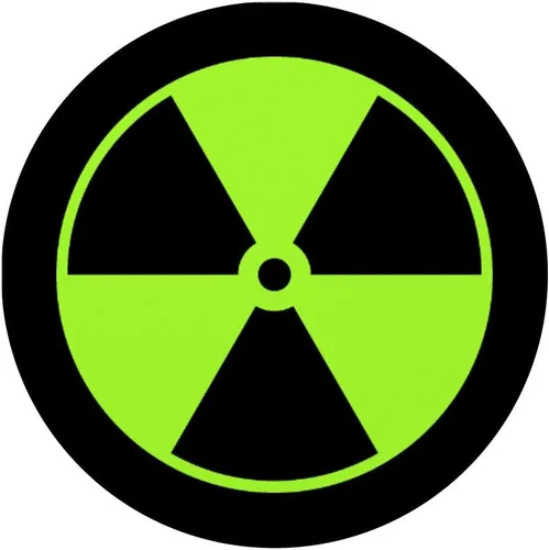 Vista 3 de Radiology Technician RT Love Rad Tech Graduation Gifts - PopSockets Grip and Stand for Phones and Tablets