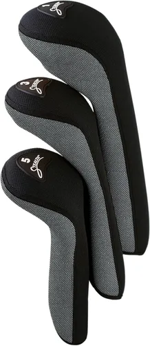 Vista 6 de Stealth 3HC Headcover