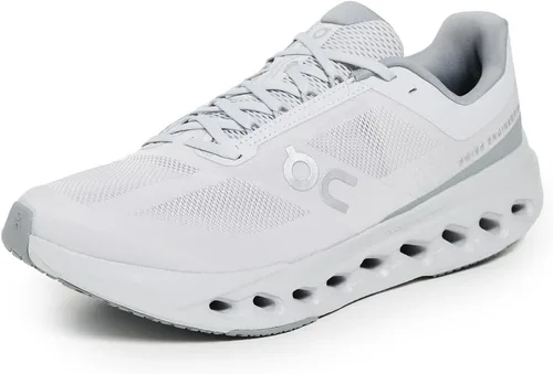 Vista 18 de ON Zapatos Cloudswift para hombre