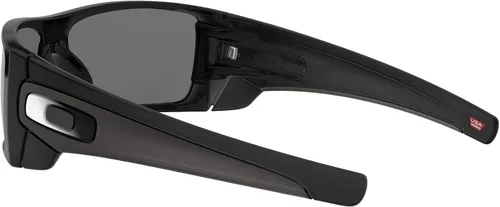 Vista 5 de Oakley Batwolf para hombre