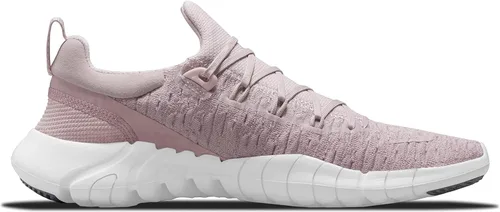 Vista 2 de Nike Zapatos de mujer Free Run 5.0 CZ1891-100