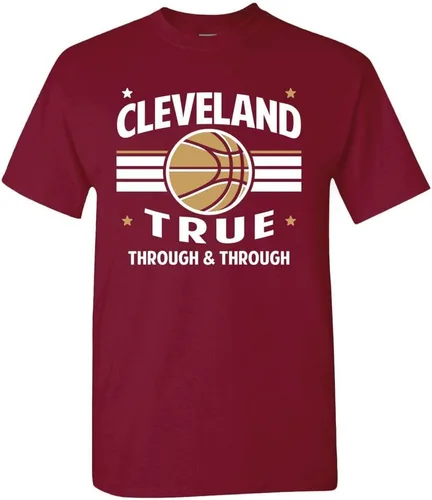 Vista 27 de Ropa para fanáticos del equipo retro de baloncesto para hombre